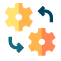 Best Email Marketing Agency in Noida Sector 63